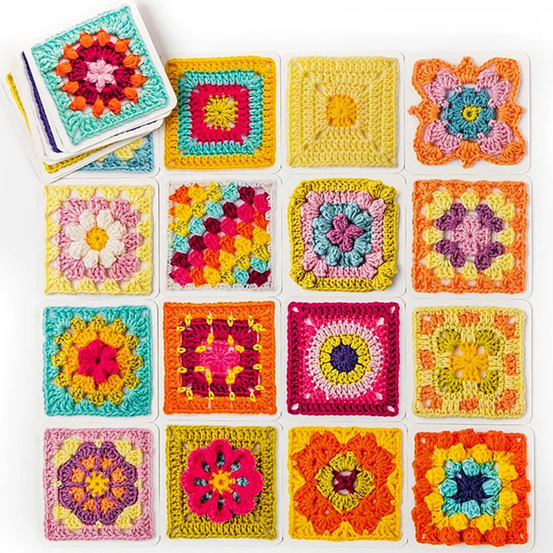 Planche de blocage au crochet avec piquets