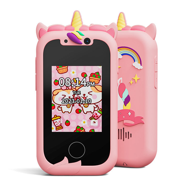 Jouet Smartphone pour enfants