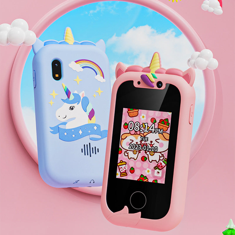 Jouet Smartphone pour enfants