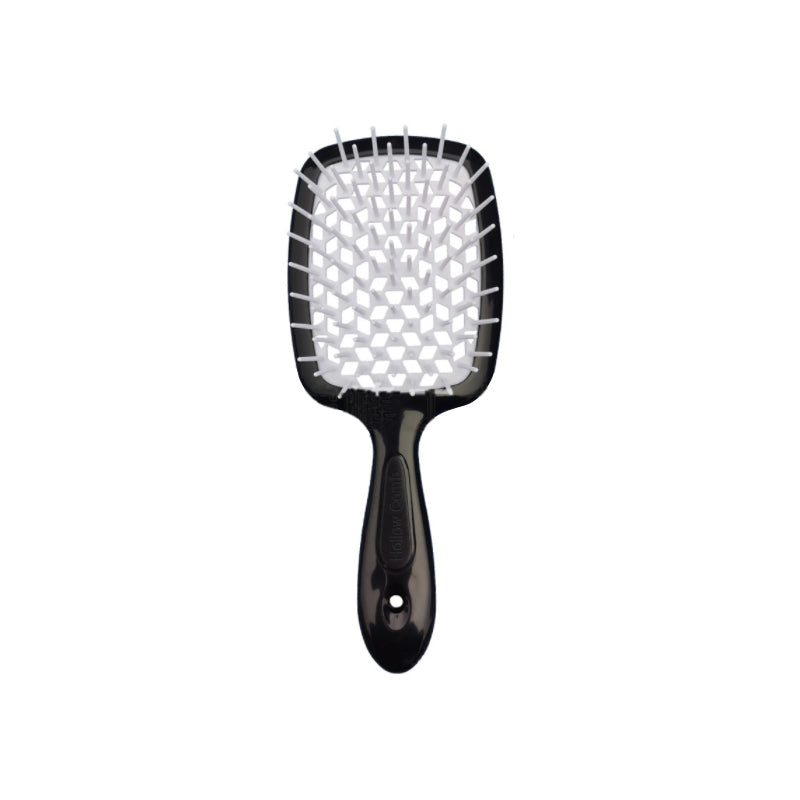 Brosse à cheveux démêlante