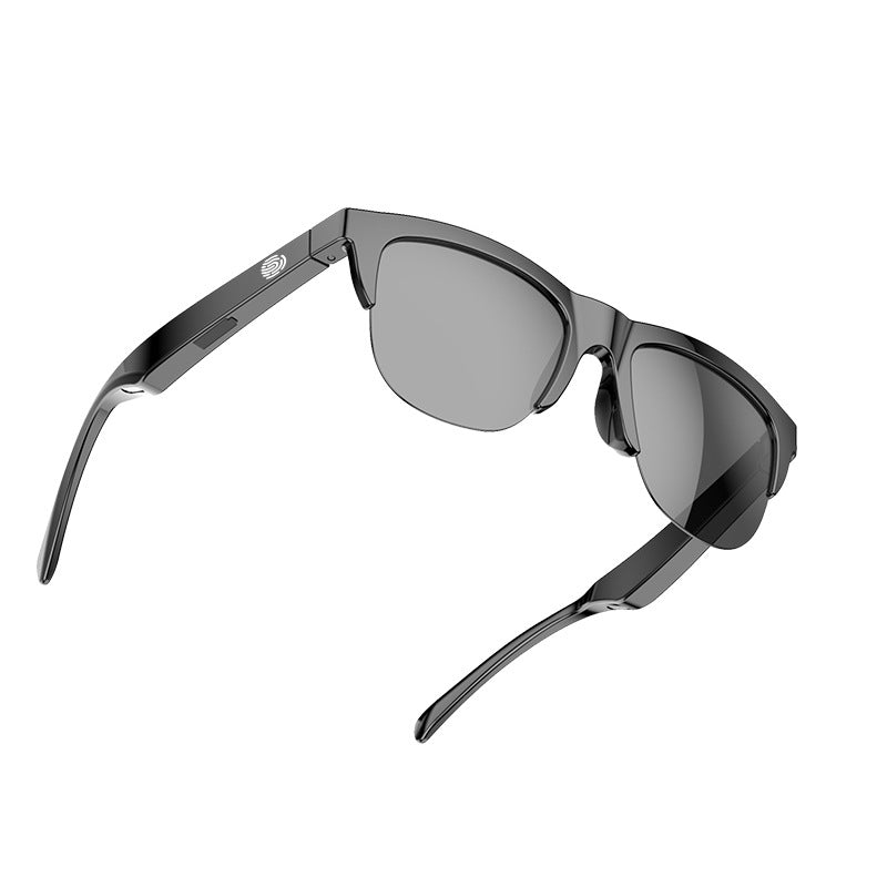 Lunettes de soleil Bluetooth de mise à niveau