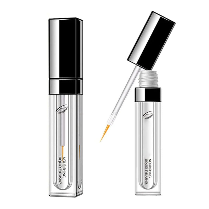 Sérum nourrissant Curling Lash