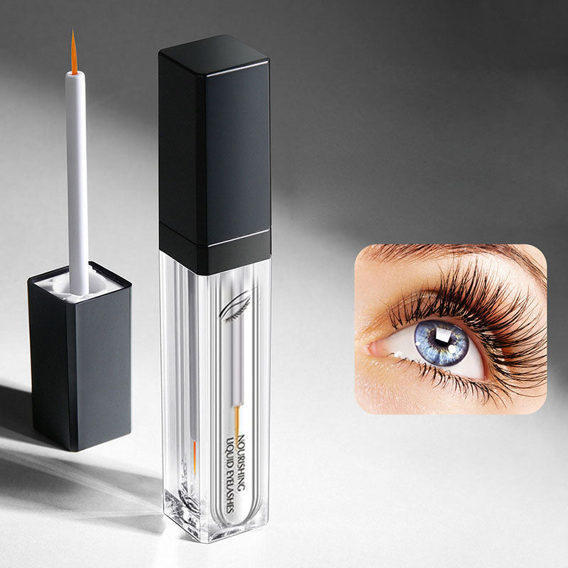 Sérum nourrissant Curling Lash