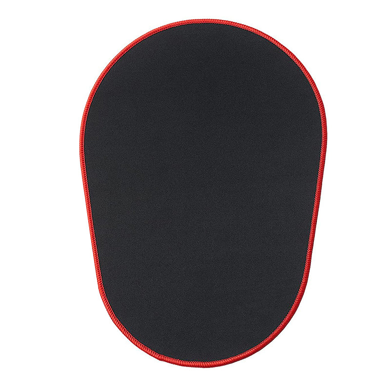 Tapis de Batteur Sur Socle Simple