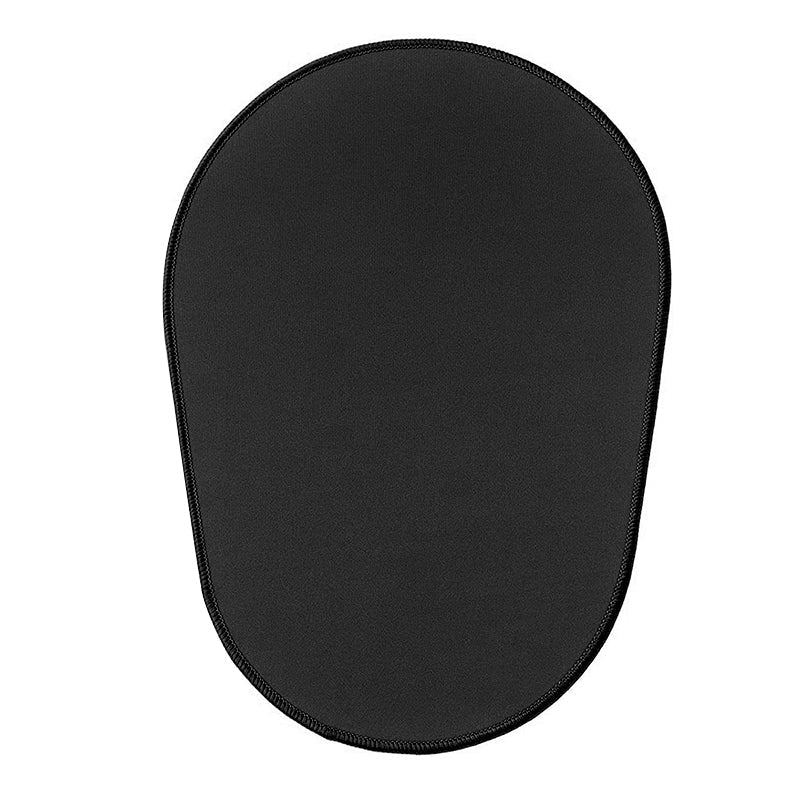 Tapis de Batteur Sur Socle Simple