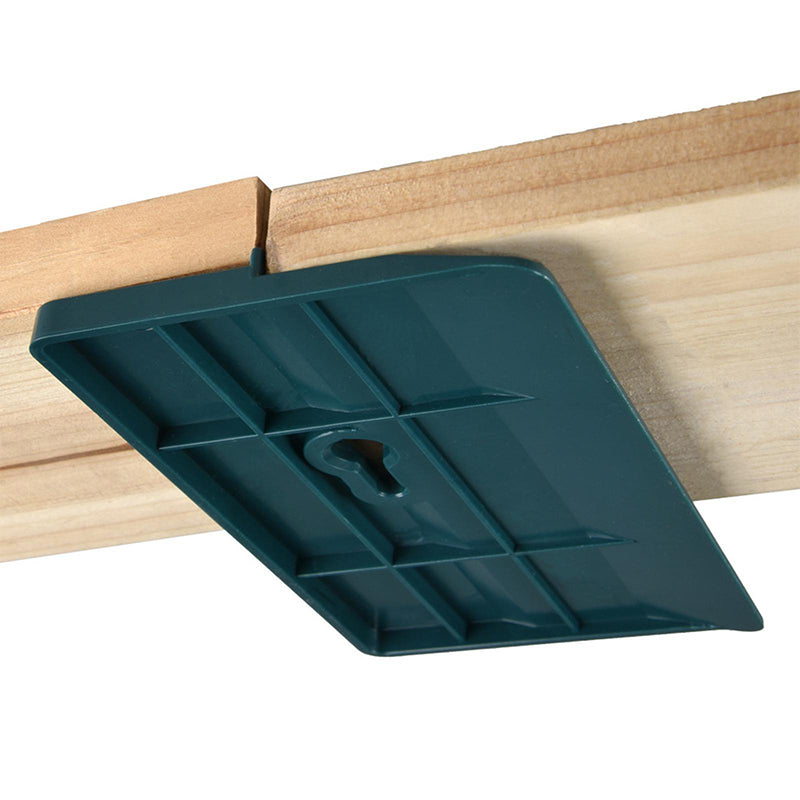 Outils de Fixation pour Plafond