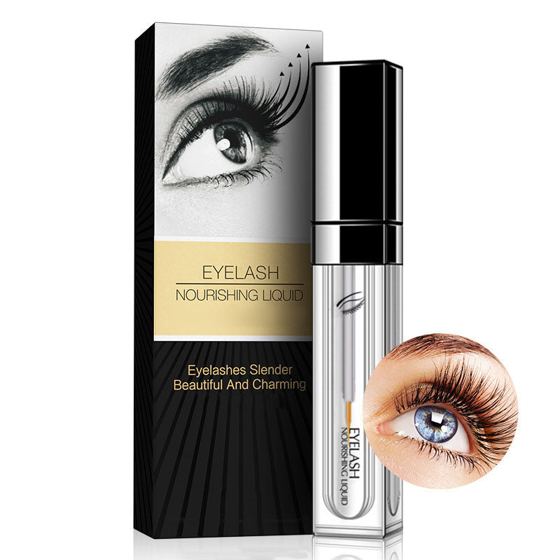 Sérum nourrissant Curling Lash